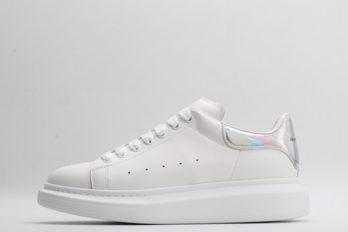 MQ Sneakers