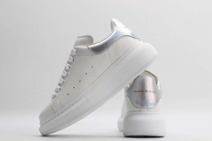 MQ Sneakers