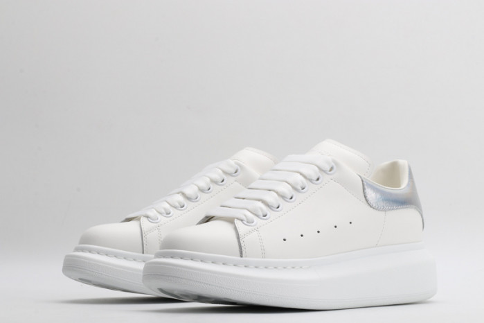 MQ Sneakers