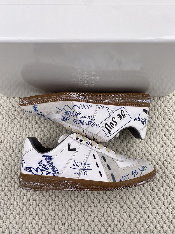 mais0n Marg*e1a shoes  for-mm08