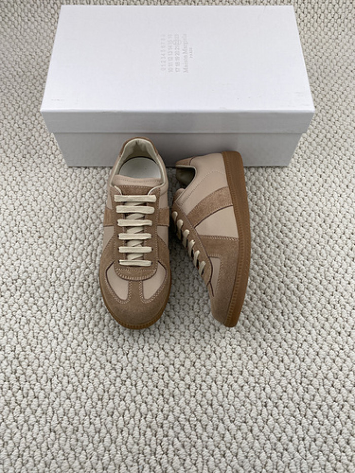 mais0n Marg*e1a shoes  for-mm09