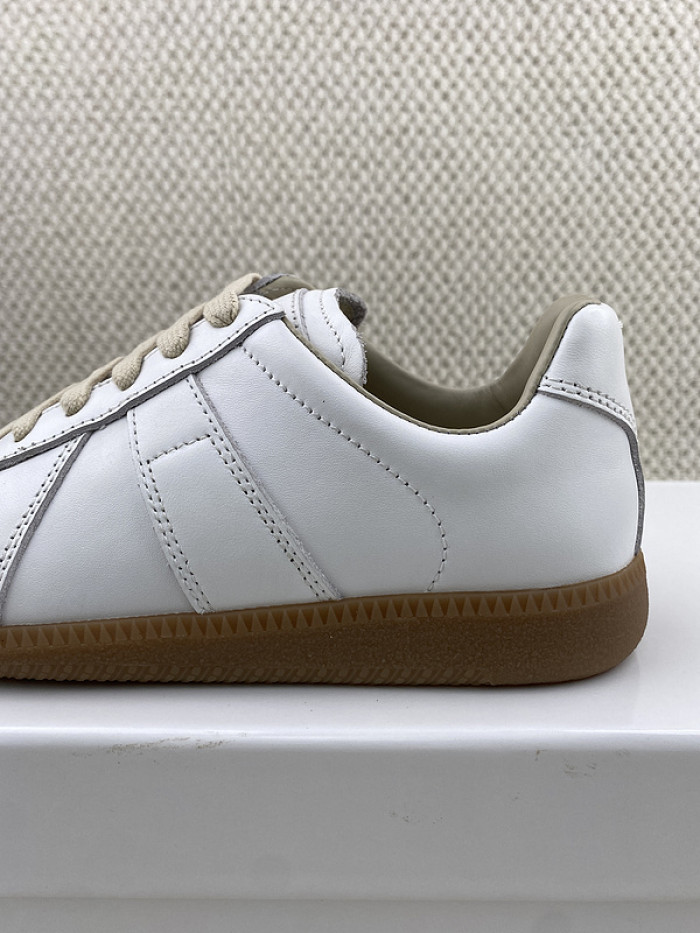 mais0n Marg*e1a shoes  for-mm11