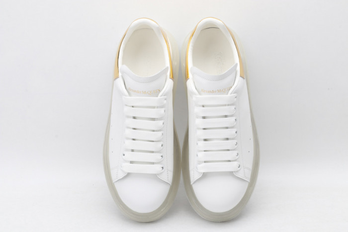 MQ Sneakers