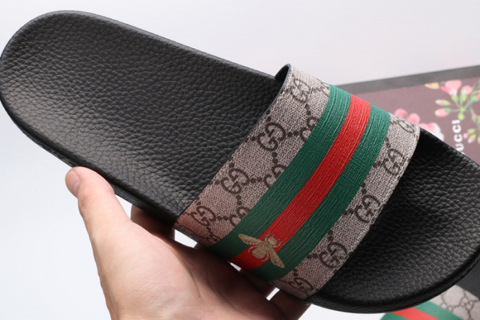Gv*c slippers