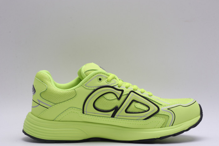 D10R B30 70305