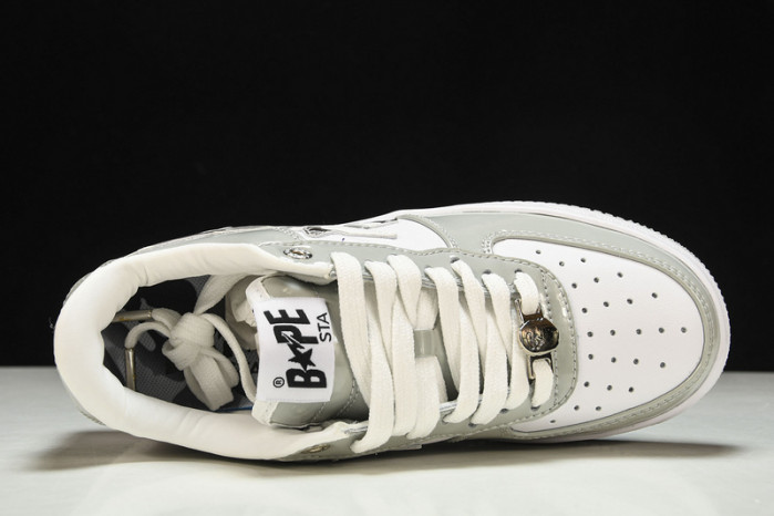 A B*THING APE  YEE-028