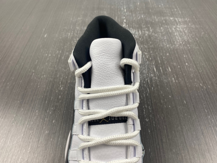 Air Jordan 11“DMP” CT8012-170