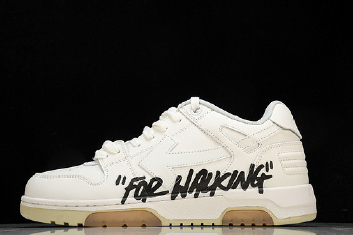 OF SNEAKER  FOR71001