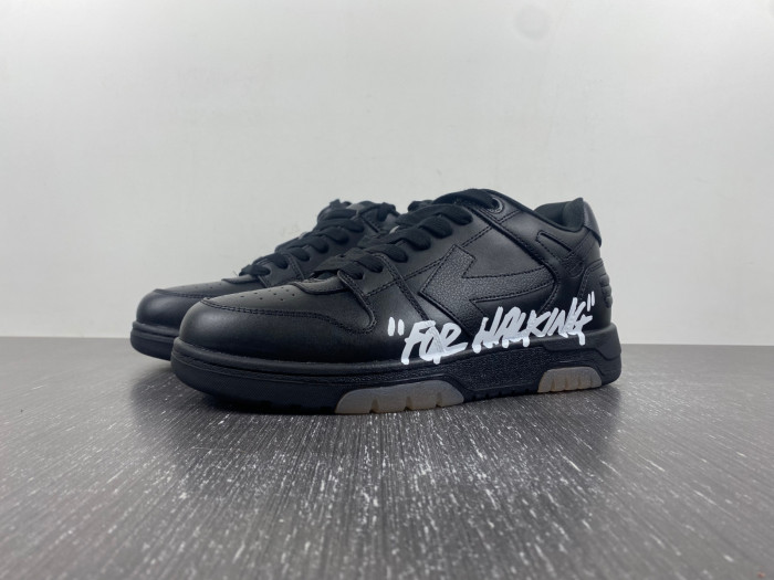 OF SNEAKER  FOR72103