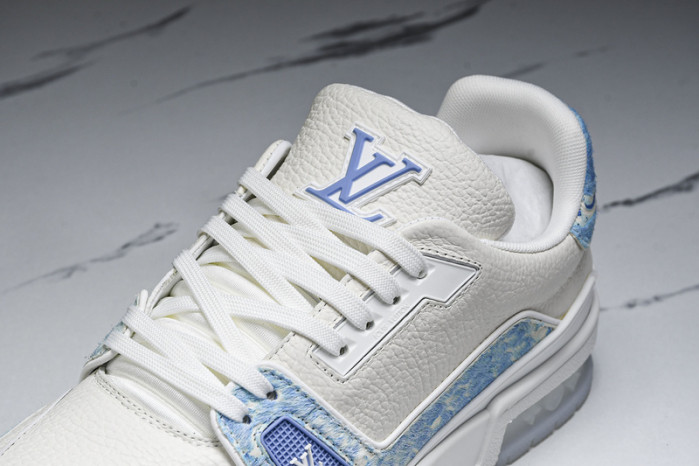 LV SNEAKER LOW FOR-LV103