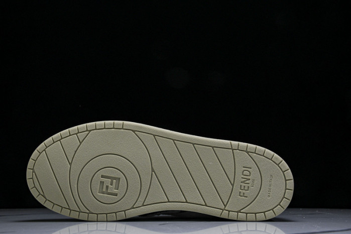 FD SNEAKERS FD03