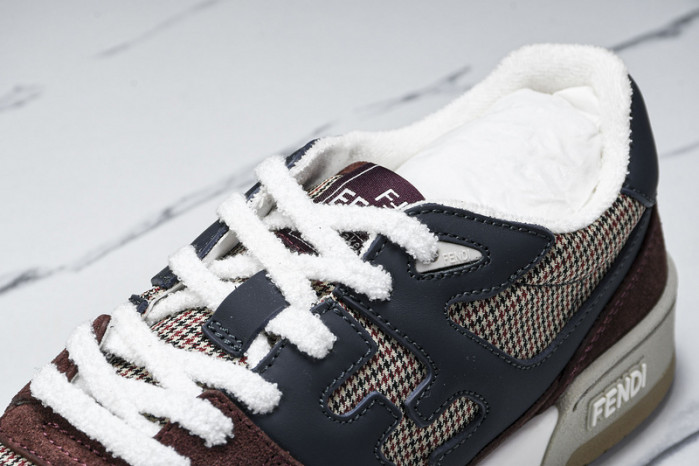 FD SNEAKERS FD04