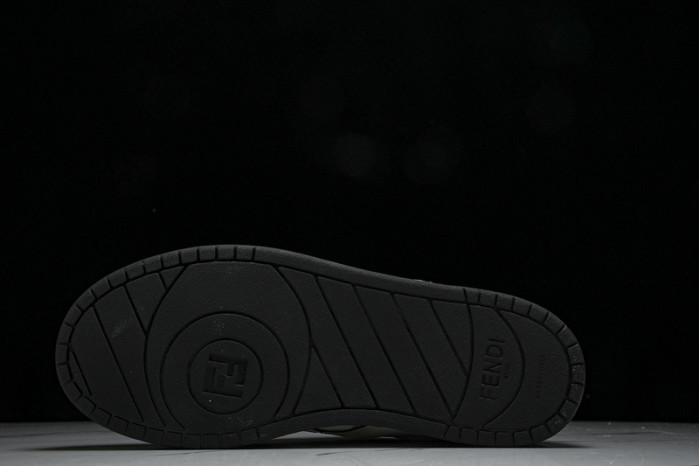 FD SNEAKERS FD06