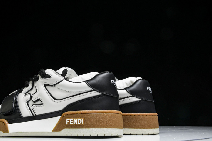 FD SNEAKERS FD07