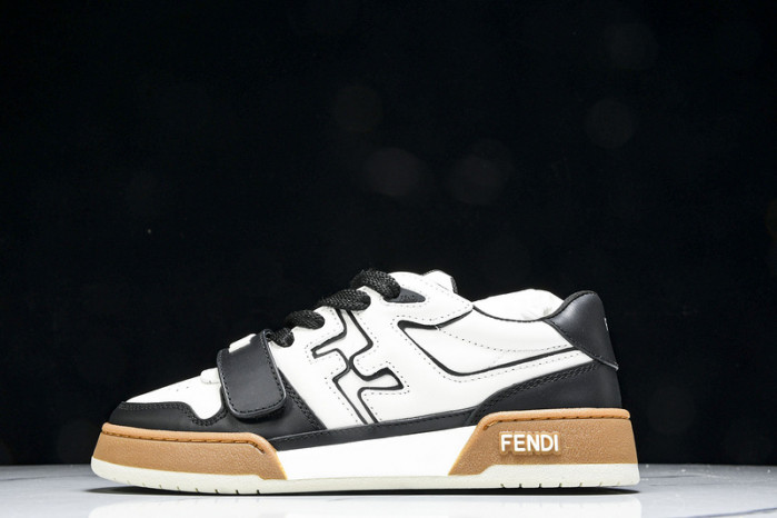 FD SNEAKERS FD07