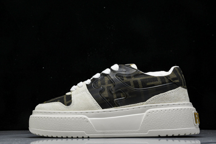 FD SNEAKERS FD08