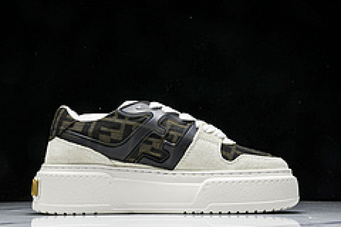 FD SNEAKERS FD08