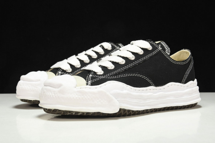 Ma1s0n mihara yasuhiro yeeshoes-72701