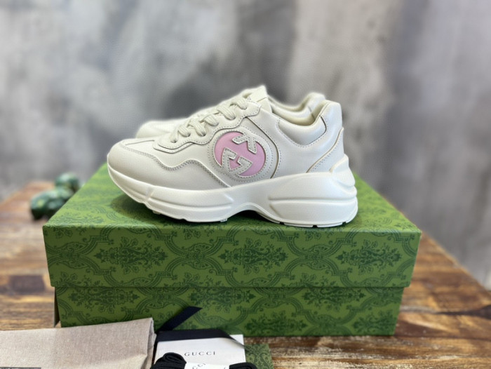 Gv*c trainer sneaker