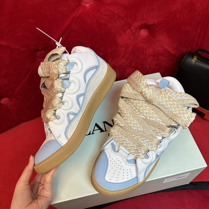 LAN.VIN 73004