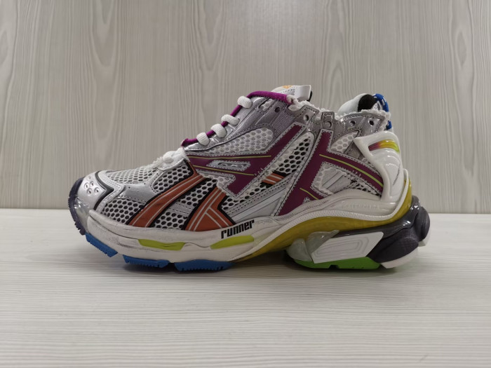 BLCG  RUNNER 42701