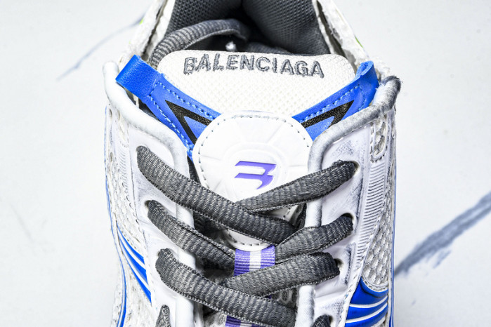 BLCG RUNNER    080901
