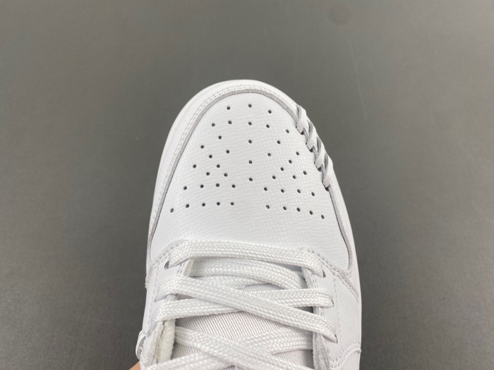 Air Jordan 1 Low FN5032-100