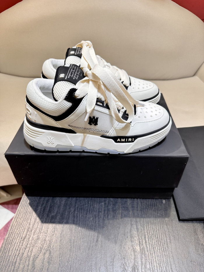 AMIRI   23052502