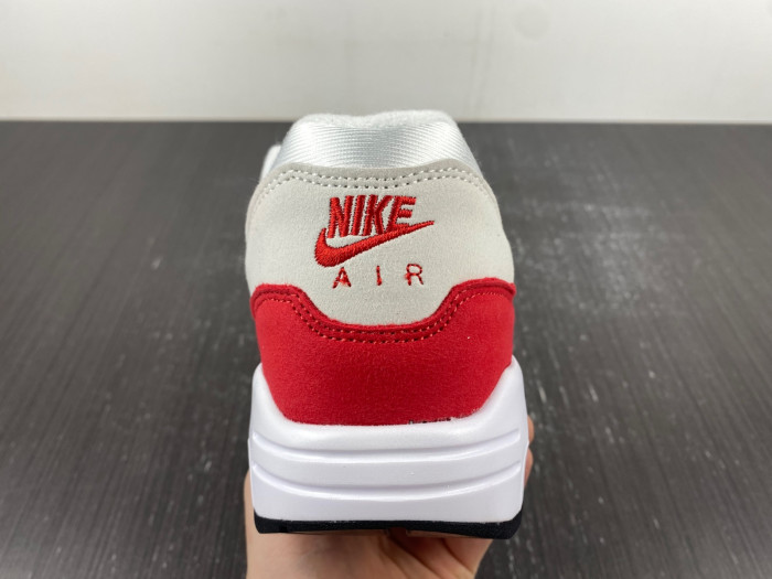 Nike Air Max 1 ’86 “Big Bubble” DQ3989-100
