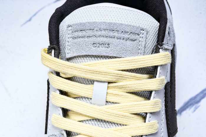 OF SNEAKER  OF-070801