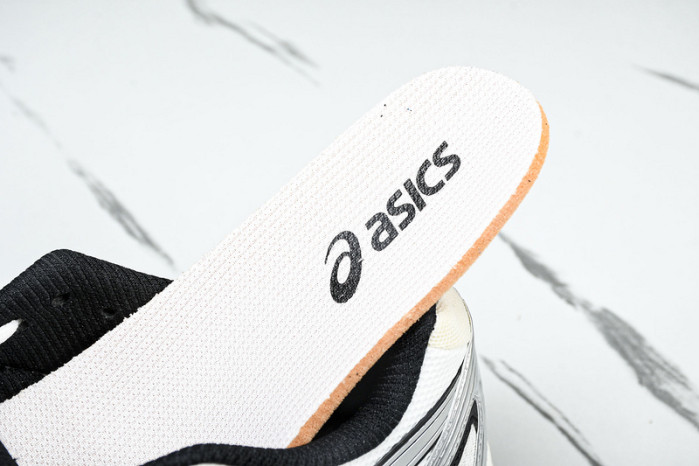 A*SICS  FOR-AS100