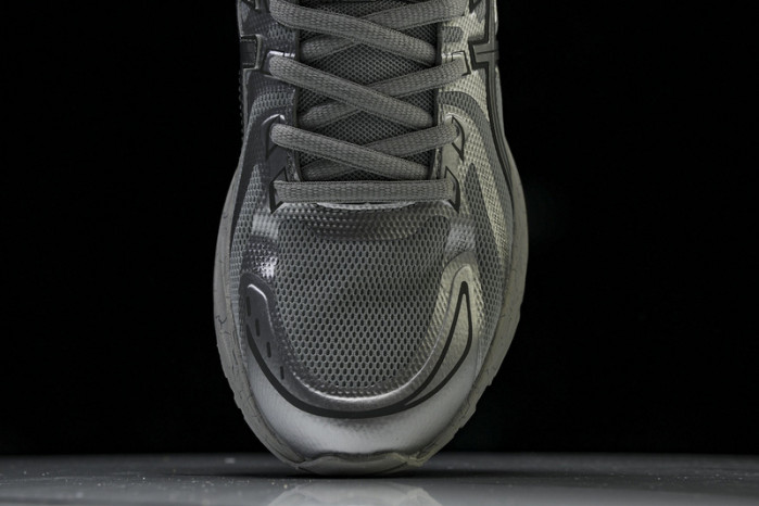 A*SICS  FOR-AS101
