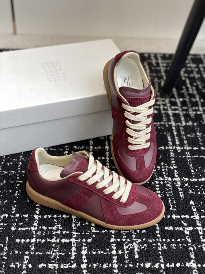 mais0n Marg*e1a shoes  for-mm30