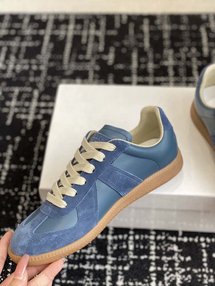mais0n Marg*e1a shoes  for-mm32