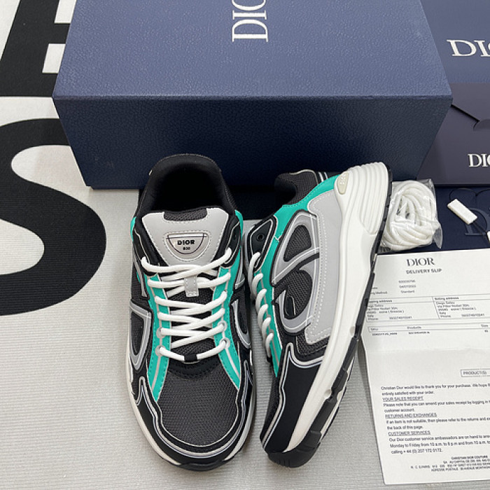 D10R B30 80701