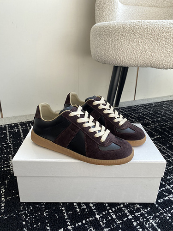 mais0n Marg*e1a shoes  for-mm39