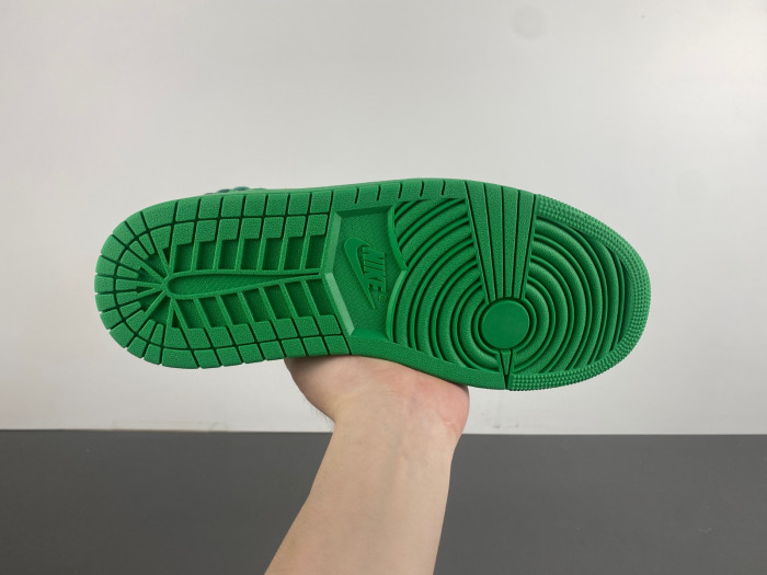 Air Jordan 1 Low FN5032-300