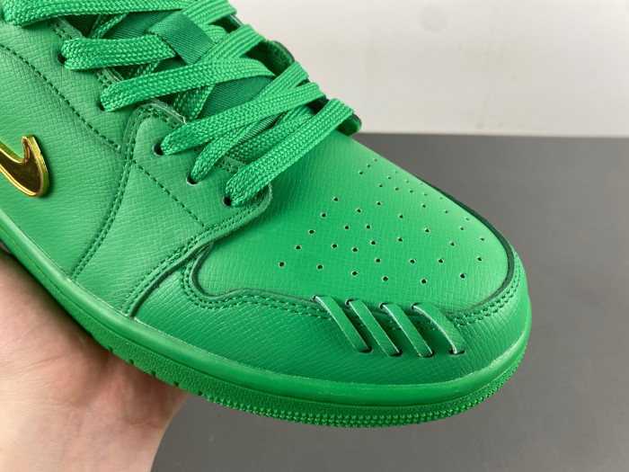 Air Jordan 1 Low FN5032-300