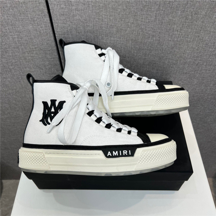 AMIRI  8172