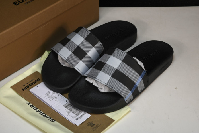 Bv*b*rry slide
