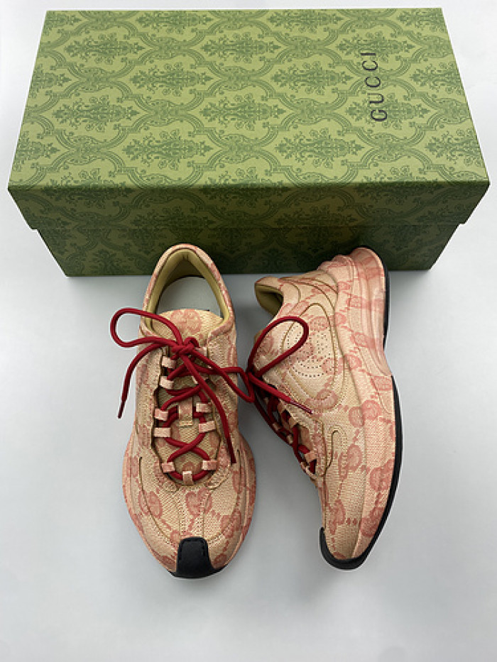 Gv*c  sneaker