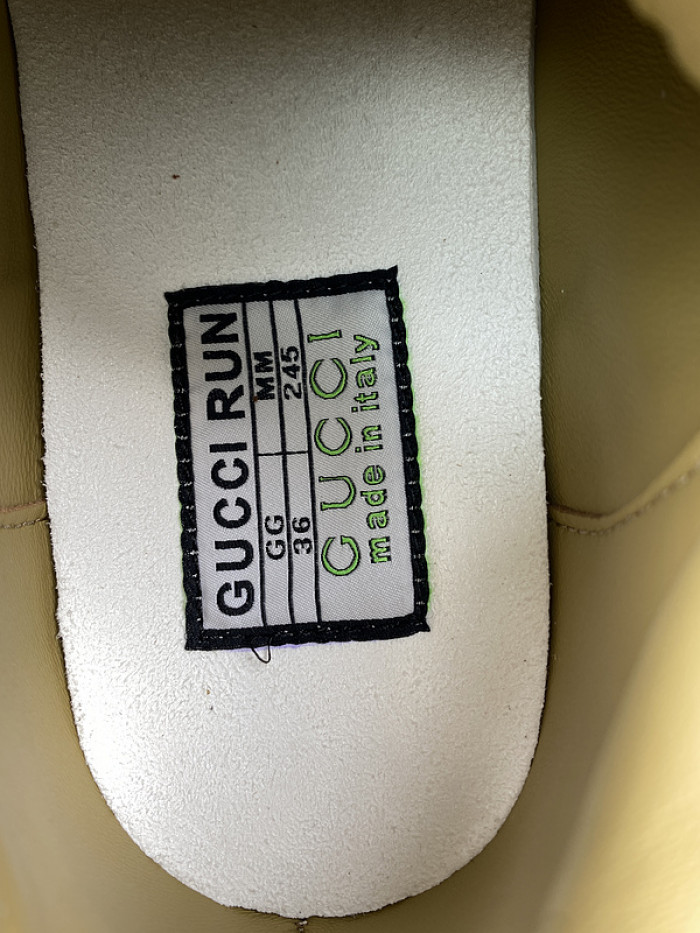Gv*c  sneaker