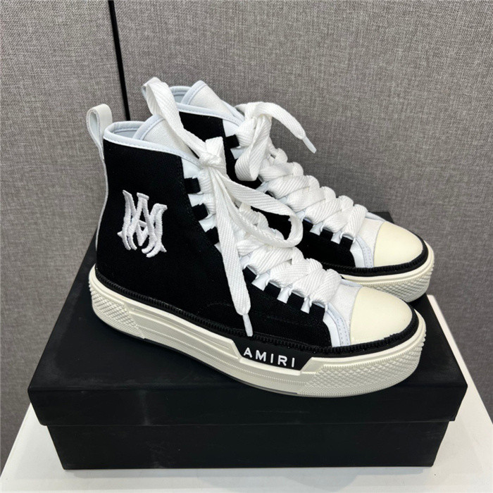 AMIRI  8171