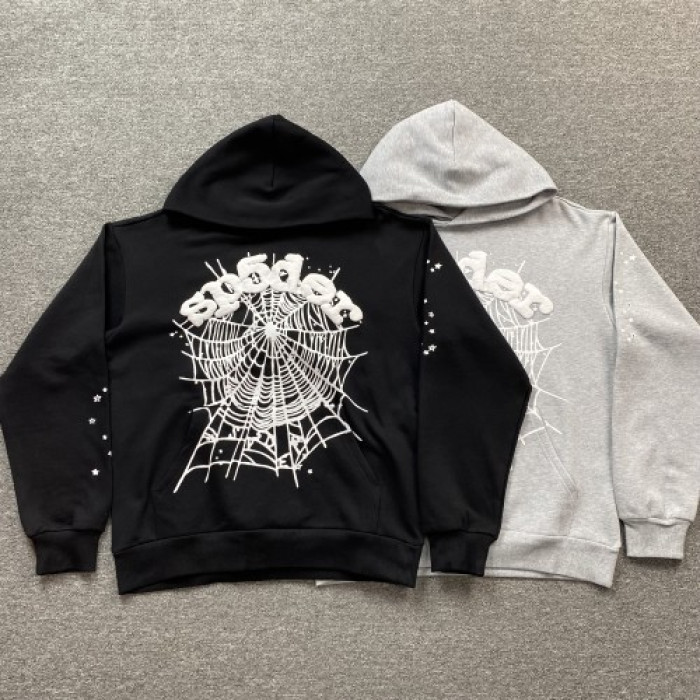 CLOTHES SP5der 008