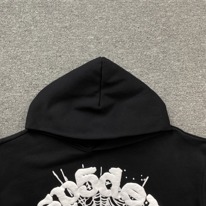 CLOTHES SP5der 008