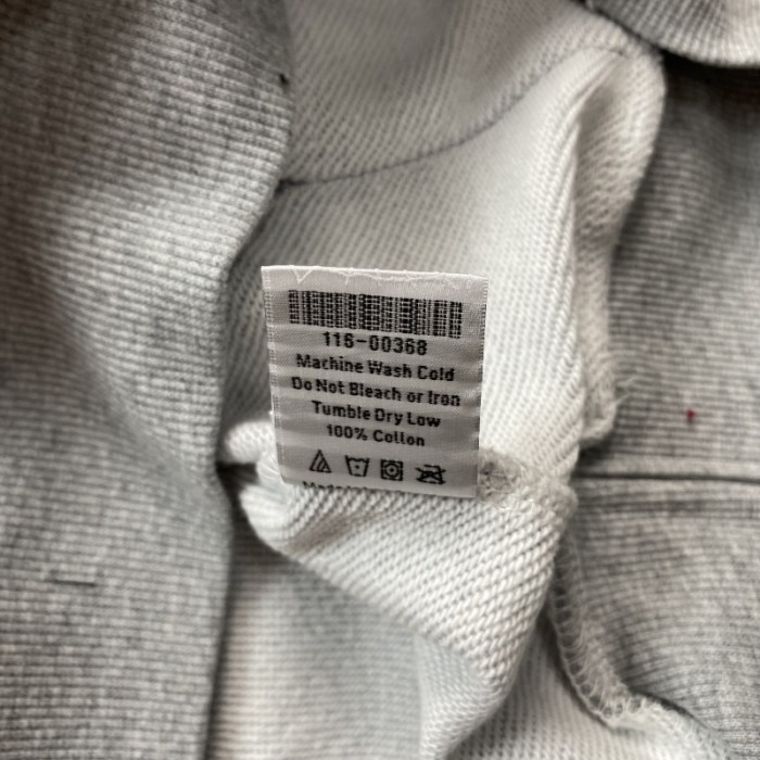 CLOTHES SP5der 008