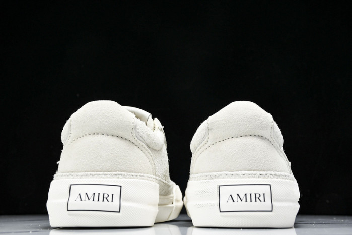 AMIRI AR-070105