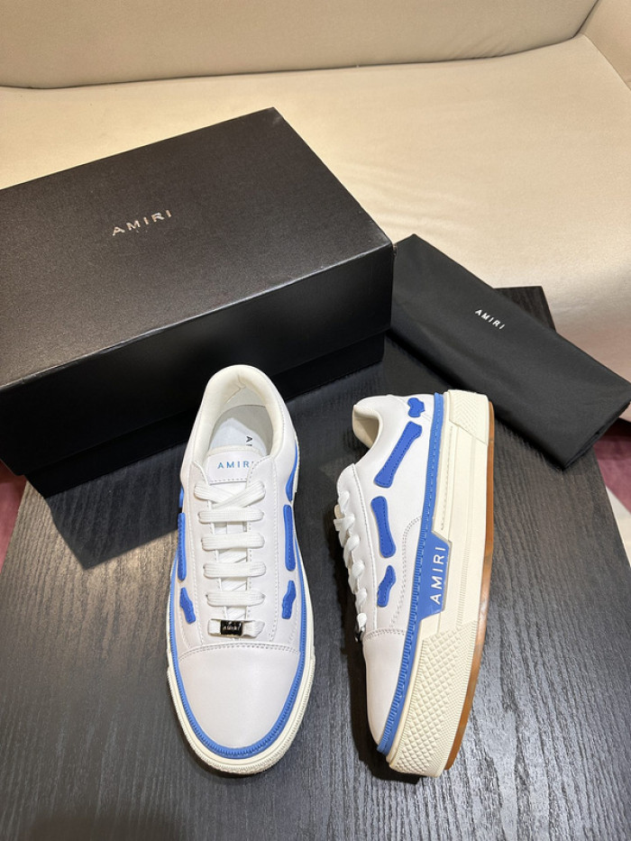 AMIRI AR-082902