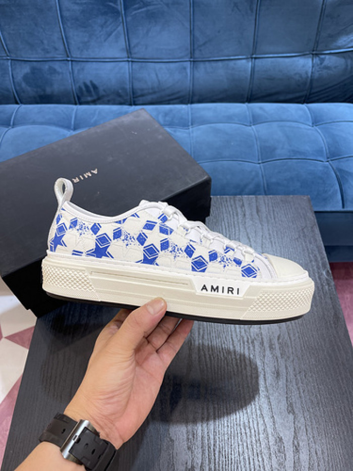 AMIRI AR-082905