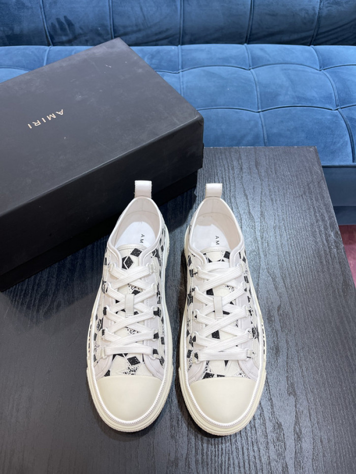 AMIRI AR-083001